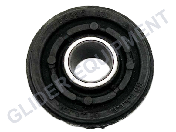 Schempp-Hirth motorsteun (D=44.4mm) tbv 2625 [L07-1128]