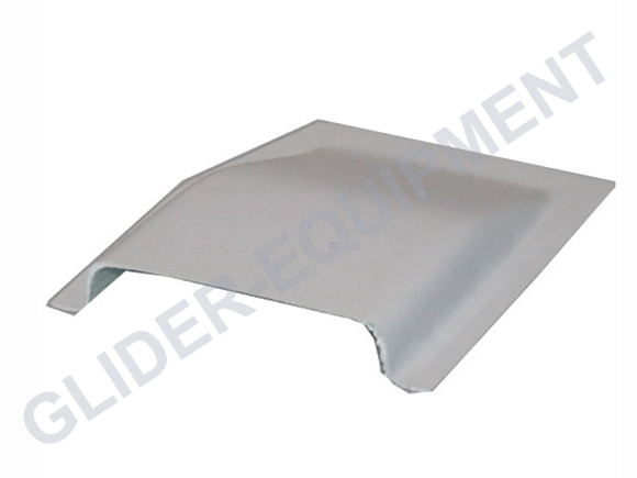 Schempp-Hirth cover for temp. sensor [PW037-4]