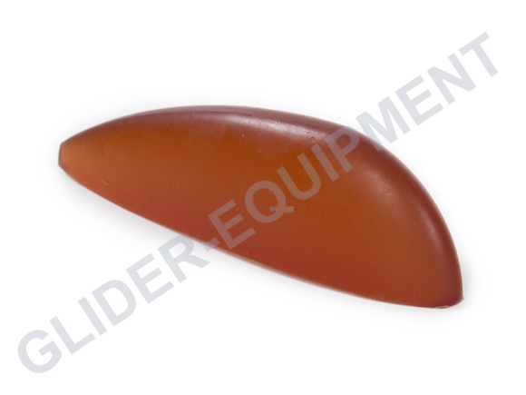 Schempp-Hirth wingtip rubber Discus 2 [B40-3274]