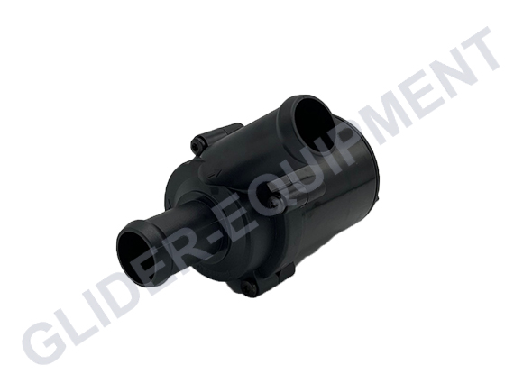Schempp-Hirth/Solo waterpomp tbv 2625 [L07-0755]