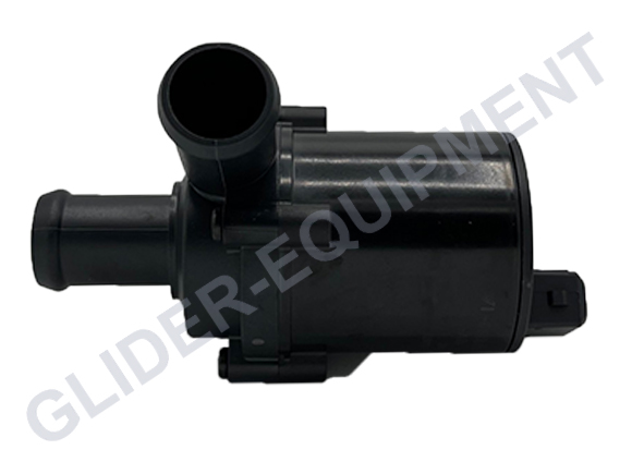Schempp-Hirth/Solo waterpomp tbv 2625 [L07-0755]