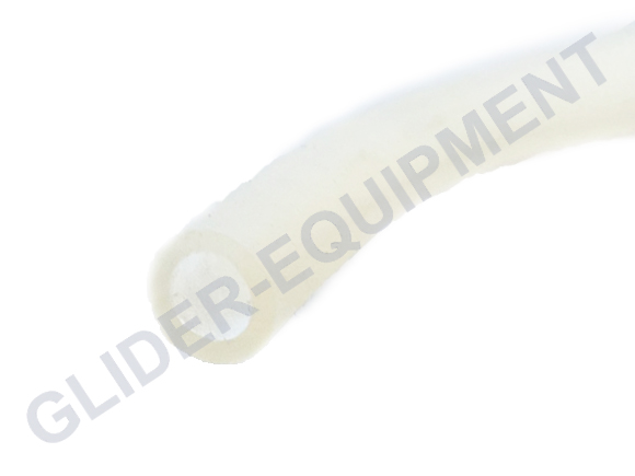 Silicon (fuel) hose [4011200500080]