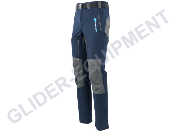 SoaringXX vliegbroek Navy [XX1003]