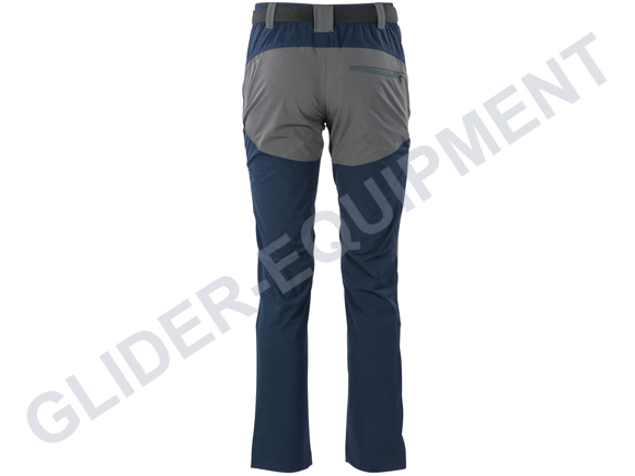 SoaringXX Pilotenhose Navy [XX1003]