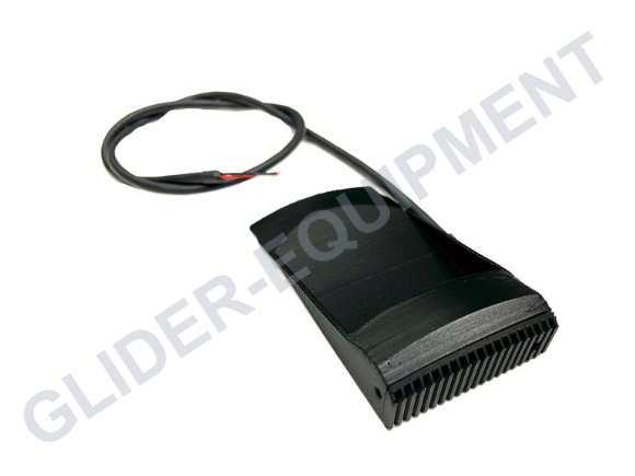 Sotecc ACL LED-Canopy flasher LITE [ACL-LT]