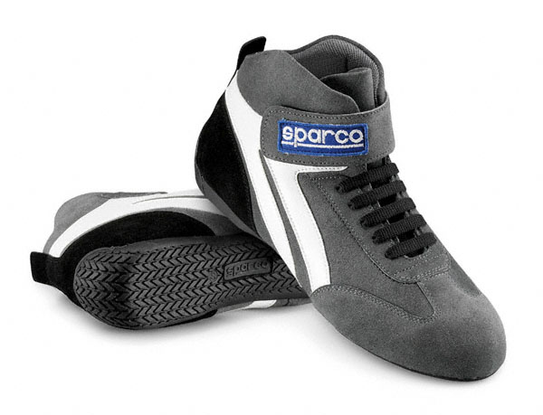 Sparco