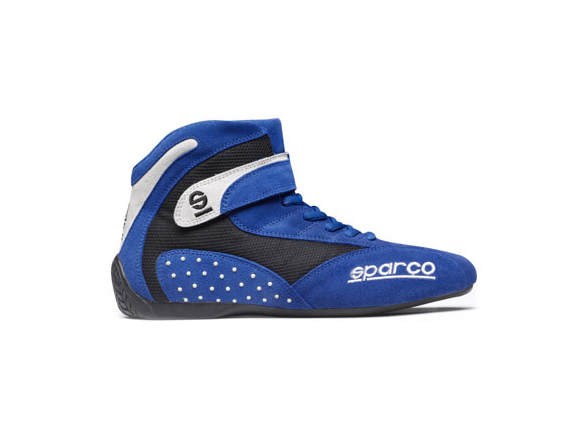 SPECIAL OFFER - Sparco flying shoes vari