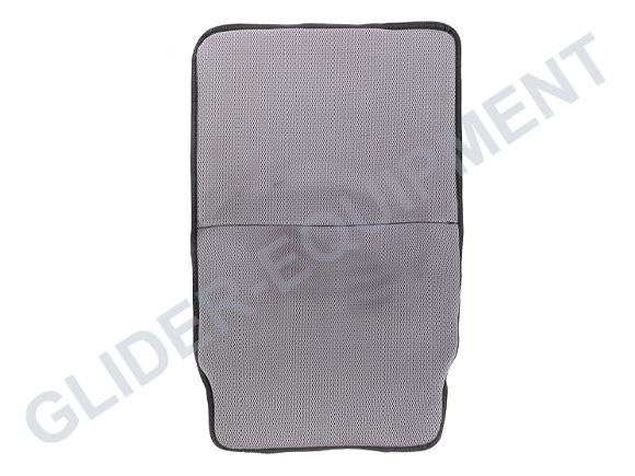 Spekon backpad RE-5L Serie 5+ [50-292/15]