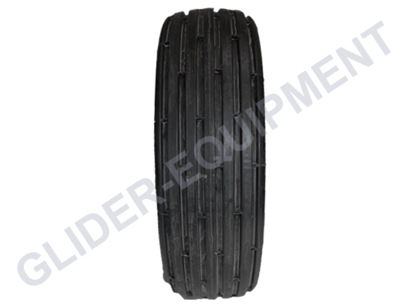 Stomil tire 400x140 4PR TT [065881]