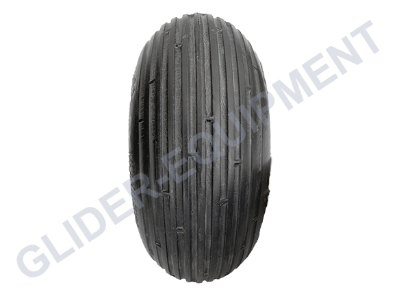 Stomil buitenband 255x110 4PR TT [063591]