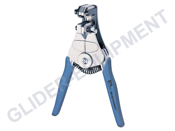 Stripmaster wire stripper AWG16 - AWG26 [45-097A16A26]