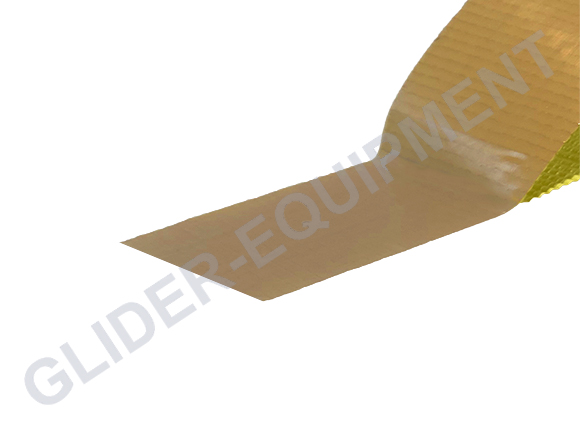 Teflon-glassfabric-tape 30mm  1M [TGT-30mm-1m]