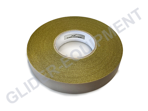 Teflon-tape 30mm 30M ROL [TT-30mm-30m]