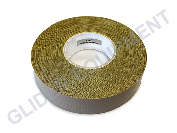 Teflon-tape 38mm 30M ROL [TT-38mm-30m]