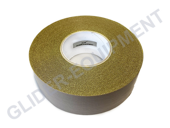 Teflon-tape 50mm 30M ROL [TT-50mm-30m]