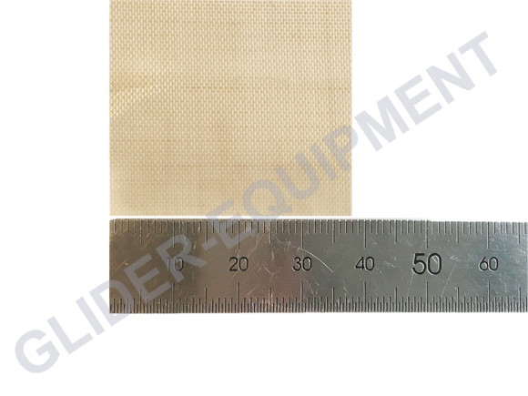 Teflon-glassfabric-band 38mm  1M [TGB-38mm-1m]