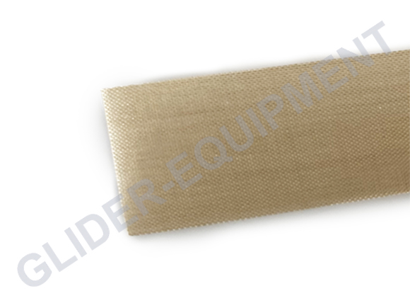 Teflon-glassfabric-band 50mm  1M [TGB-50mm-1m]