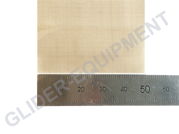 Teflon-glassfabric-band 50mm 30M ROLL [TGB-50mm-30m]