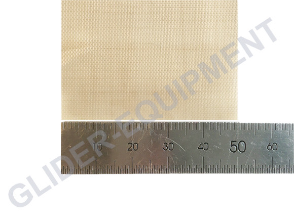 Teflon-glassfabric-band 50mm  1M [TGB-50mm-1m]