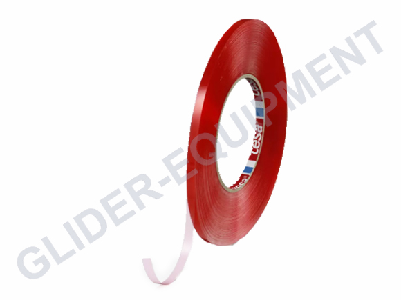TesaFix double sided tape 09mm [4965-09mm]
