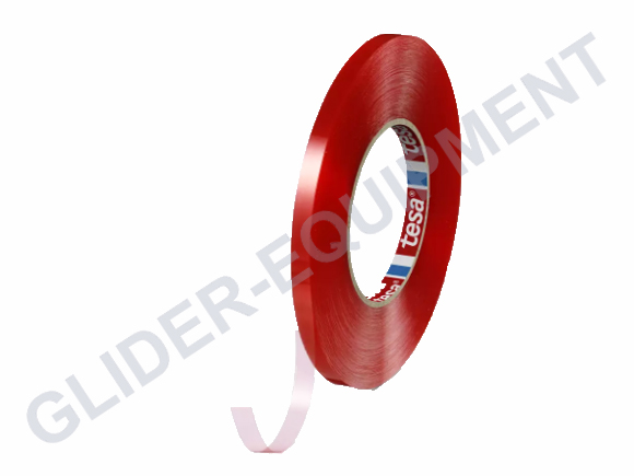 TesaFix double sided tape 12mm [4965-12mm]