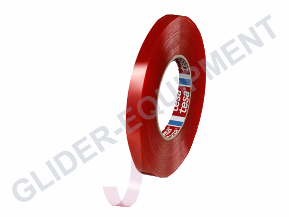 TesaFix double sided tape 15mm [4965-15mm]
