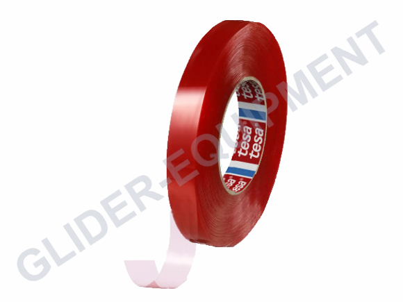 TesaFix double sided tape 25mm [4965-25mm]