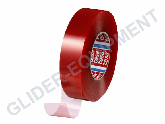TesaFix double sided tape 38mm [4965-38mm]