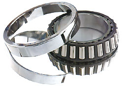 Timken mainwheel-bearing ASK-21 [08125+08231]