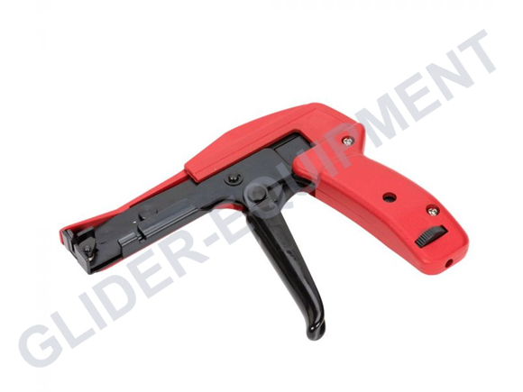 Tirex Tiewrap plier / tool [D08284]