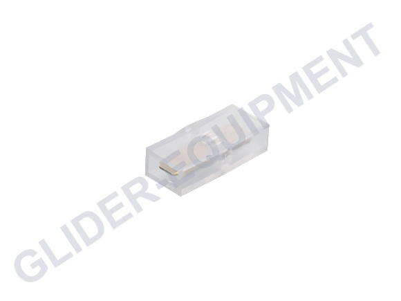 Tirex terminal cable shoe interconnection  [D10004]