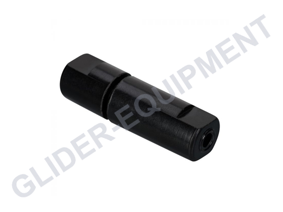 Torpedo fuse holder \'in-line\' [D11095]