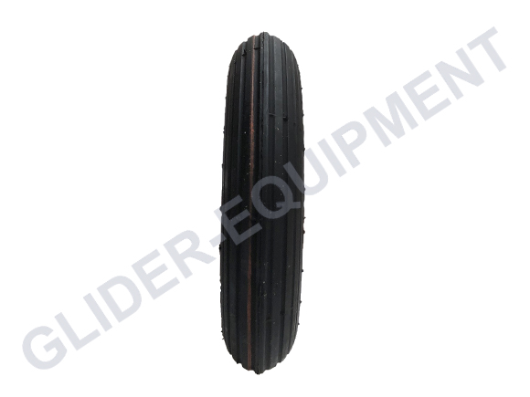 Tost Aero tire 200x50 (7x1.3/4 (2.00-4)) 6PR TT [063191]