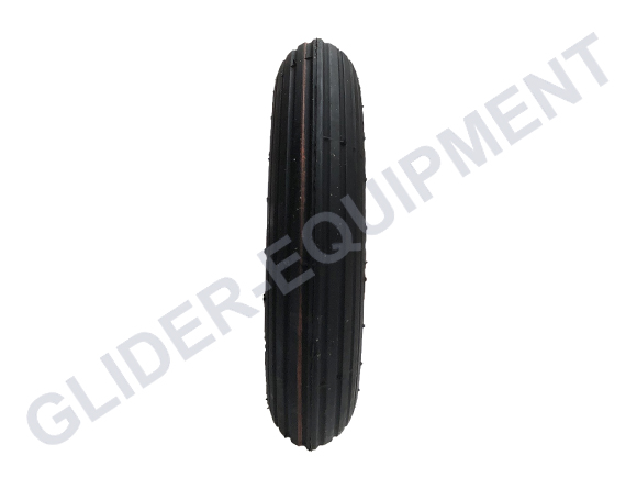 Tost Aero buitenband 200x50 (7x1.3/4 (2.00-4)) 6PR TT [063191]