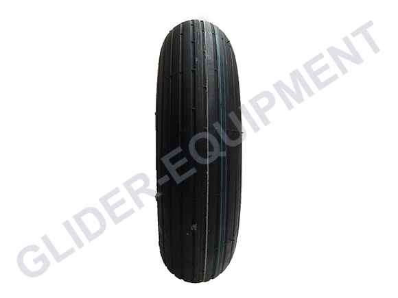 Tost Aero tire 3.00-4 (260x85) 6PR TT [064991]