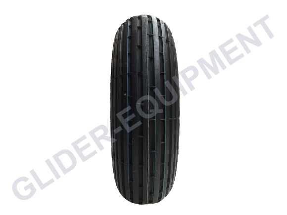 Tost Aero tire 4.00-4 8PR TT [064491]