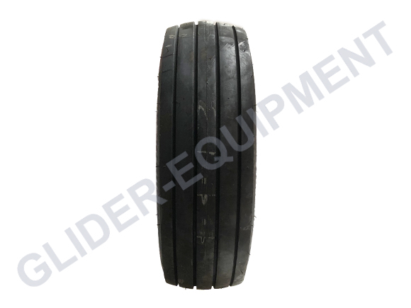 Tost Aero tire small 5.00-5 (336x115-5) 10PR TT [065221]
