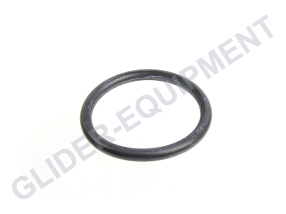 Tost O-ring for caliper 30-9 mineral fluid [075834]