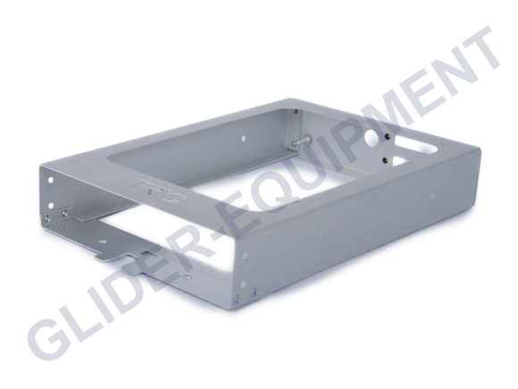 Trig TT31 mounting tray [00231-01]