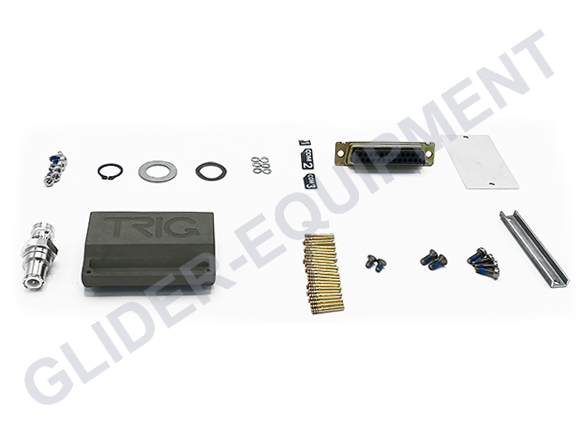 Trig TY96 / TY97 installation kit [01472-00]