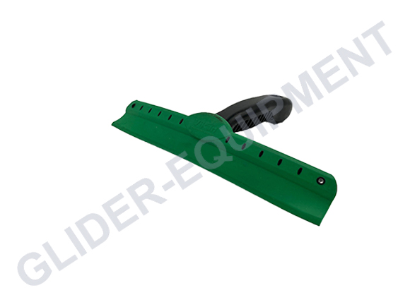 Vikan gebogen handwisser 25cm [707752]