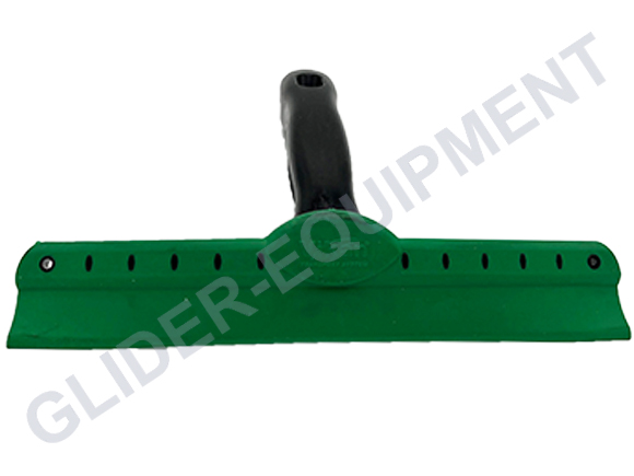 Vikan gebogen handwisser 25cm [707752]