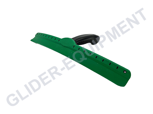 Vikan gebogen handwisser 35cm [707852]