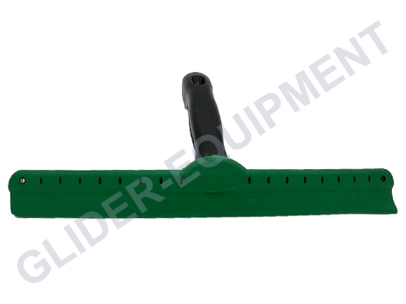 Vikan curved hand wiper 35cm [707852]