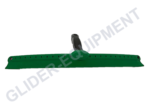 Vikan curved hand wiper 45cm [707952]