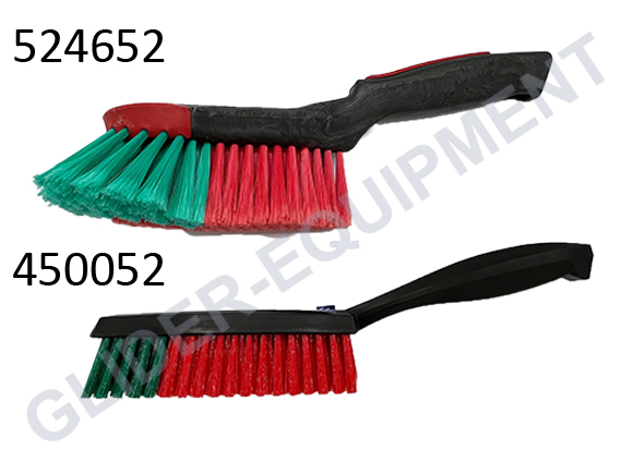 Vikan handveger [450052]