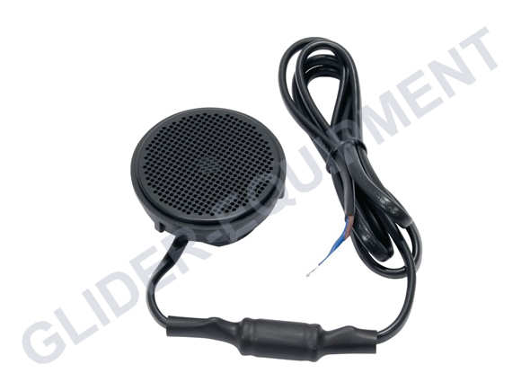 Visaton mini speaker 4 Ohm 44.0mm [PL5RV 4463]