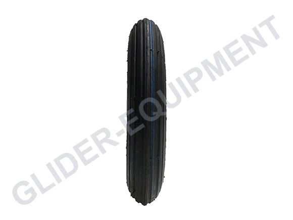 Vredestein tire 200x50 (7x1.3/4 (2.00-4)) 2PR TT [081965]