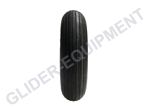 Vredestein tire 3.00-4 (260x85) 4PR TT [081644]