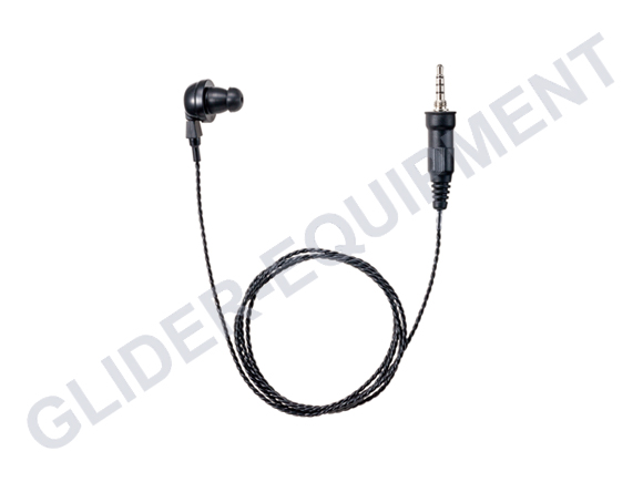 Yaesu earphone SSM-10A / SSM-20A [SEP-10